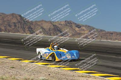 media/Apr-27-2024-Pro Autosports (Sat) [[7eff49a9ee]]/4-Yellow Group/Session 1 Bowl/